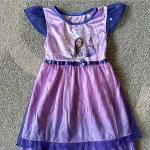 Disney Wish Nightgown